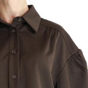 CAMICIA RING ANONYME - Mad Fashion | img vers.300x/